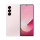 Samsung Galaxy Z Fold6 5G 12/256GB różowy+Clear Case+Charger 25W - 1266495 - zdjęcie 6